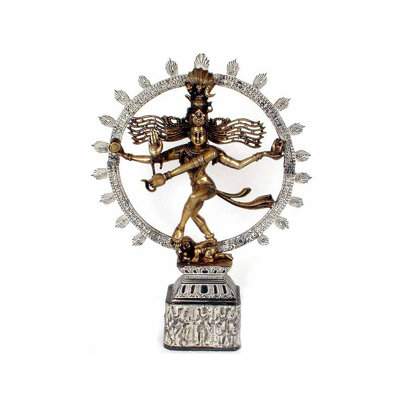 Religious & Spiritual Statue
