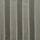 Themis Striped Fabric