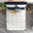Early Bird Dual Cool Medium Hybrid Mattress-92439999-111567697