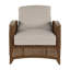 Astoria Patio Chair with Cushions-404672078-404672036-508493984