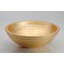 16.6'' L Bathroom Sink-16505564
