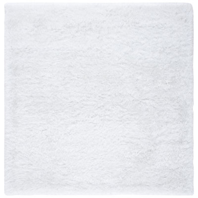 Tapis ivoire Alimatou