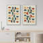 Illustration de style Mid-Century Mid-Century-100708335-100708338
