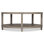 Albion Abstract Coffee Table with Storage