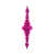 Fuchsia sélectionné