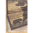 Nature's Nest Multi  Lodge Area Rug-427045996