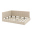 Lit de jour double rembourré-686521962