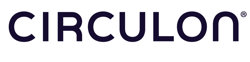 Circulon logo