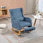 Chaise berçante Jakela-1737309361-1737309363