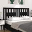 Messinger Solid Wood Headboard-1062539665-1062539677