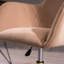 Maxton Velvet Office Chair-1345403505-1411415259