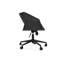Fauteuil de conférence-86162207