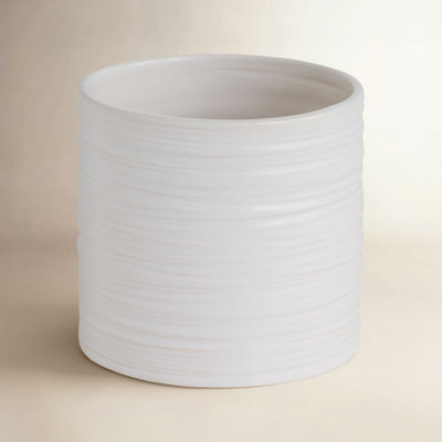 Tennyson 5" Ceramic Pot Planter