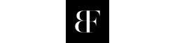 BRECK + FOX logo