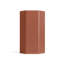 Lanterne Wink-64076255-64076258