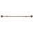 Single Curtain Rod-1814201013