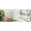 Meuble-lavabo de 20 pouces avec lavabo-2052130130