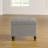 Chubbuck Upholstered Ottoman-917266181-820282353