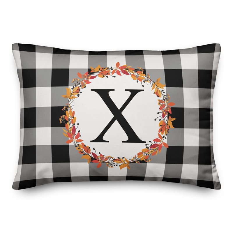  Coussin lombaire Harvest, X