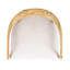 Fauteuil Kelseyville 26,5 po