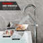 Robinet de baignoire autoportant Sumerain-112298738