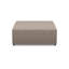 Square Ottoman-1070521354