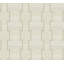 Papier peint gris La Broderie-96276494