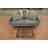 Heriz Serapi Oriental Rug 2x3