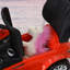 Poussette 3 en 1 pour enfant-51283427