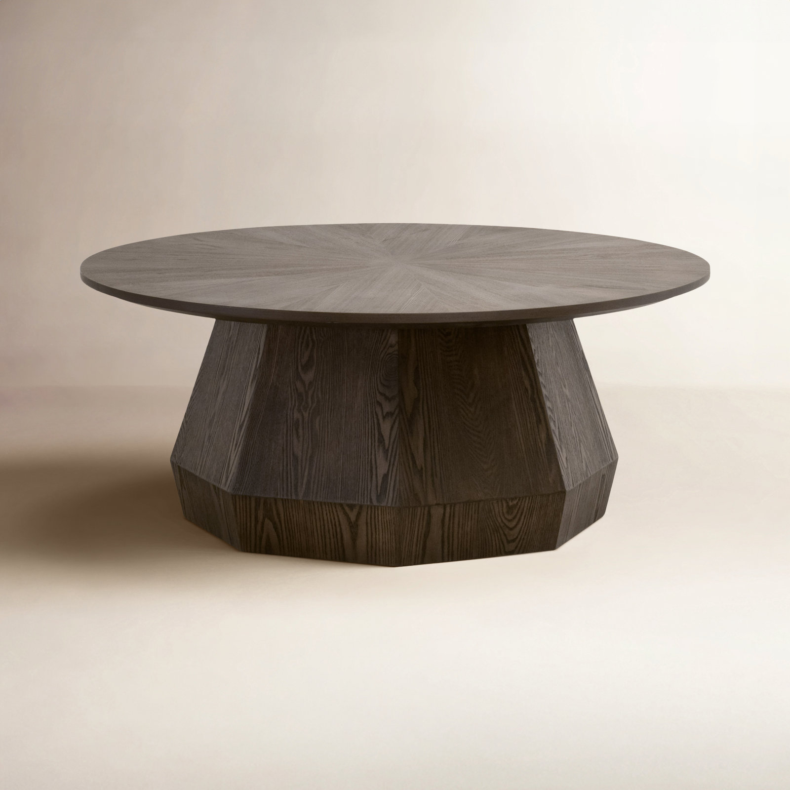 Sylvia 42" Coffee Table