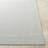 Arlice Checkered Rug-346178338