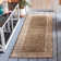 Claudinette Performance Abstract Indoor/Outdoor Area Rug