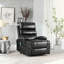 Fauteuil inclinable électrique Akuna-104591827
