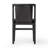 Boman Dining Chair-127768903-118611694