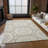 Kawon Geometric Indoor / Outdoor Rug-339832733