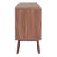 Meuble télé Brunella pour téléviseur de 60 po ou moins-2141529801