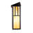 Double Bar Mission Wall Sconce-848227373