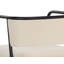 Brenan Upholstered Stool with Metal Frame-98496643-79905418