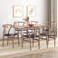 Chaises d'appoint Armone-123755203-68206023