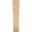 Attelle de genou olympique-31229519-29309934-31230593