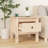 Coffee Table Console Side Table with Storage Drawer Solid Wood Pine-2104057947-2104057946