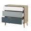 Piece Bedroom Set-86797508