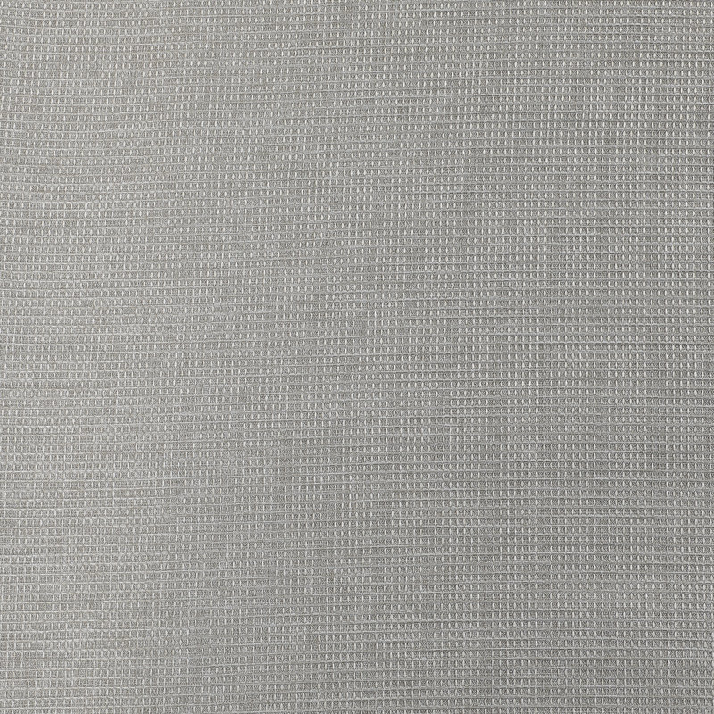 Hollman Room Darkening Curtain Pair, Taupe