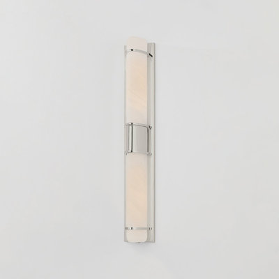 TOTTENVILLE Wall Sconce