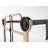 Disc-O-Bed Portable Cot System-29965021-29965018