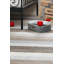 Railsback Geometric Hand Woven Area Rug-38602541