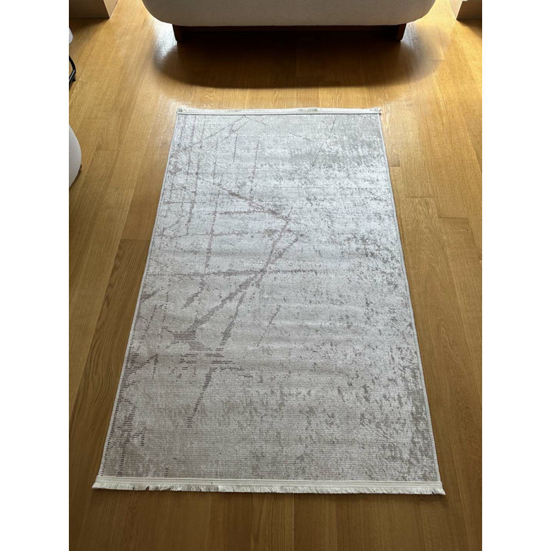 Tapis Toscana, Rectangle 3 pi 3 po x 3 pi 11 po