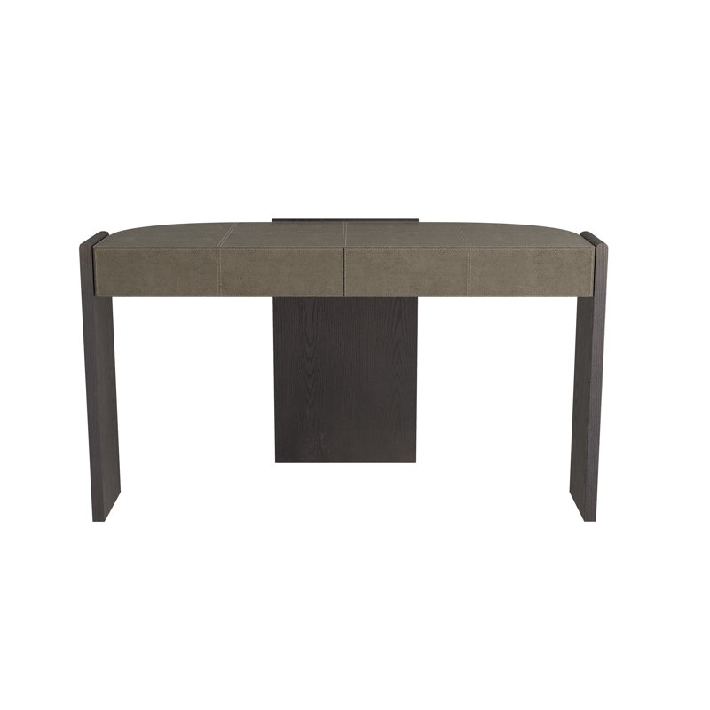 Arellano Writing Desk