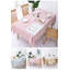 Nappe Yaely-569836512