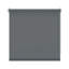 Decosol Roller Blinds Mini Translucent Uni-164934069-256567693